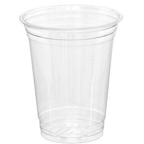 400 ml soğuk i̇çecek plastik bardak 50 li 400 ml soğuk i̇çecek plastik bardak 50 li