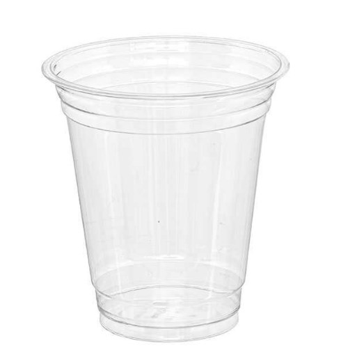 350 ml soğuk i̇çecek plastik bardak 50 li Soğuk içecek plastik bardak