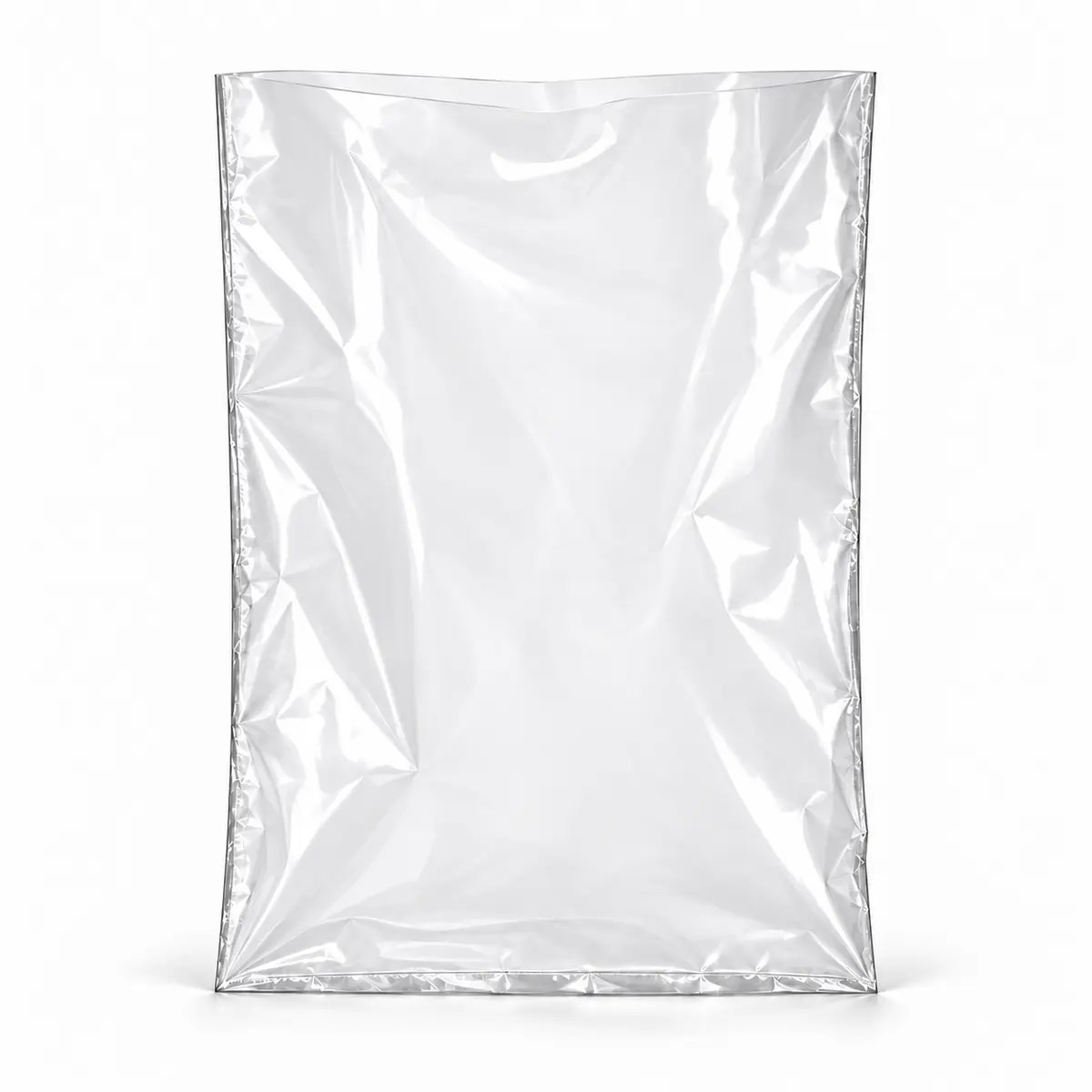 70x120 cm şeffaf naylon torba | dayanıklı ambalaj poşeti | gıda ve kargo paketleme Şeffaf naylon torba | dayanıklı ambalaj poşeti | gıda ve kargo paketleme