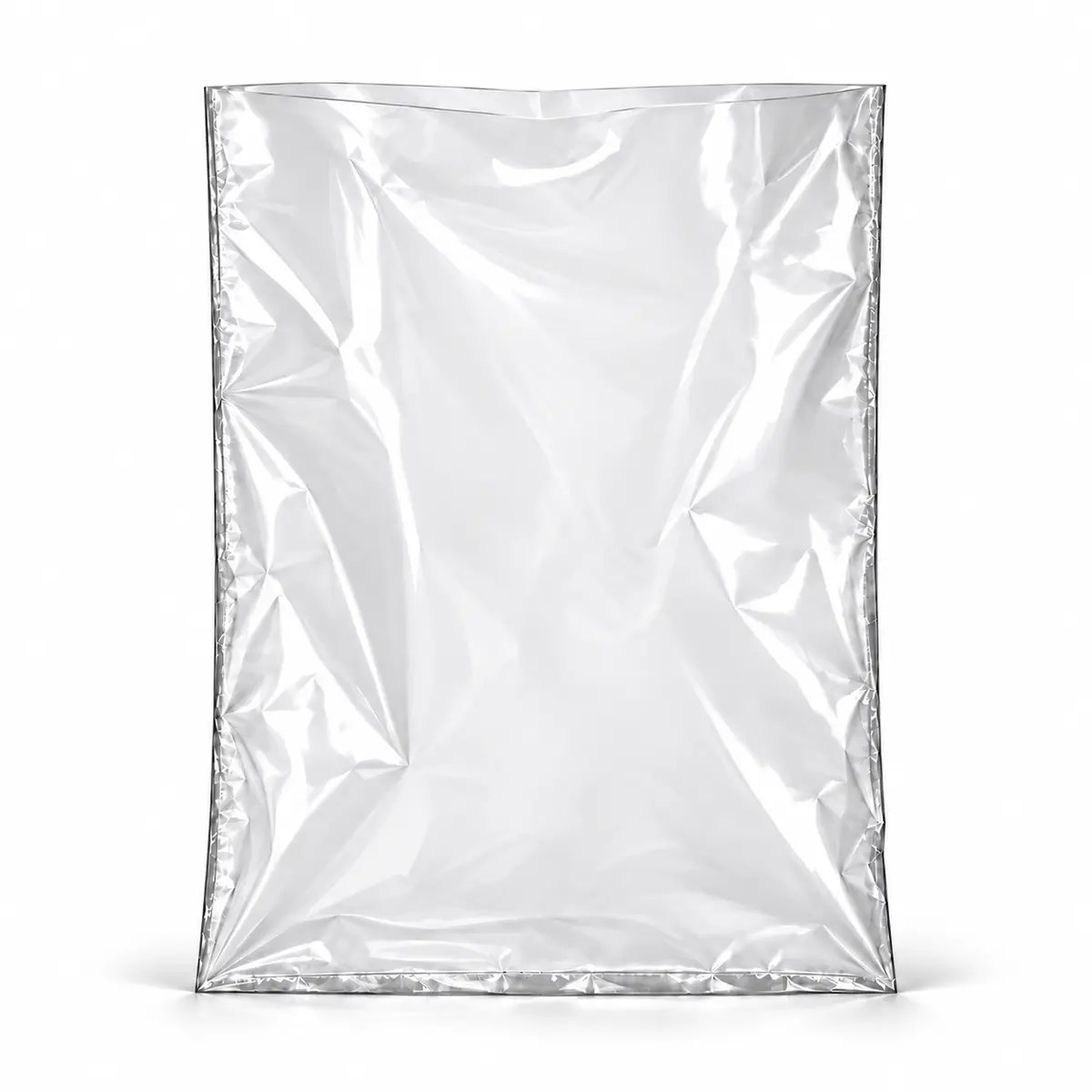70x120 cm şeffaf naylon torba | dayanıklı ambalaj poşeti | gıda ve kargo paketleme Şeffaf naylon torba | dayanıklı ambalaj poşeti | gıda ve kargo paketleme