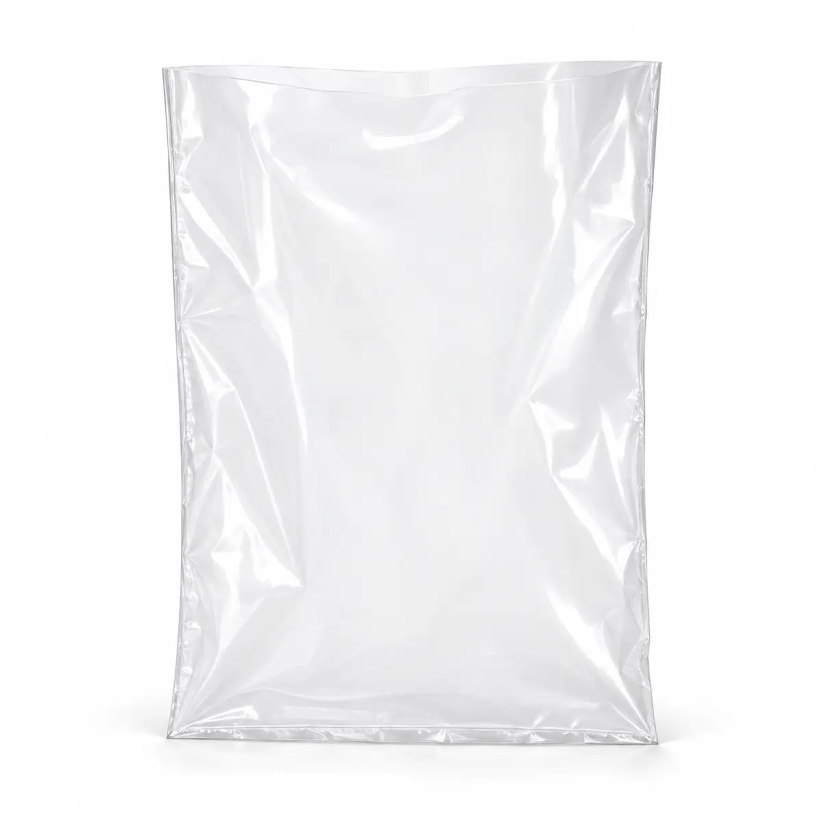 Naylon torba 20x30 cm 1 kg paketleme saklama market torbası Naylon torba paketleme saklama market torbası