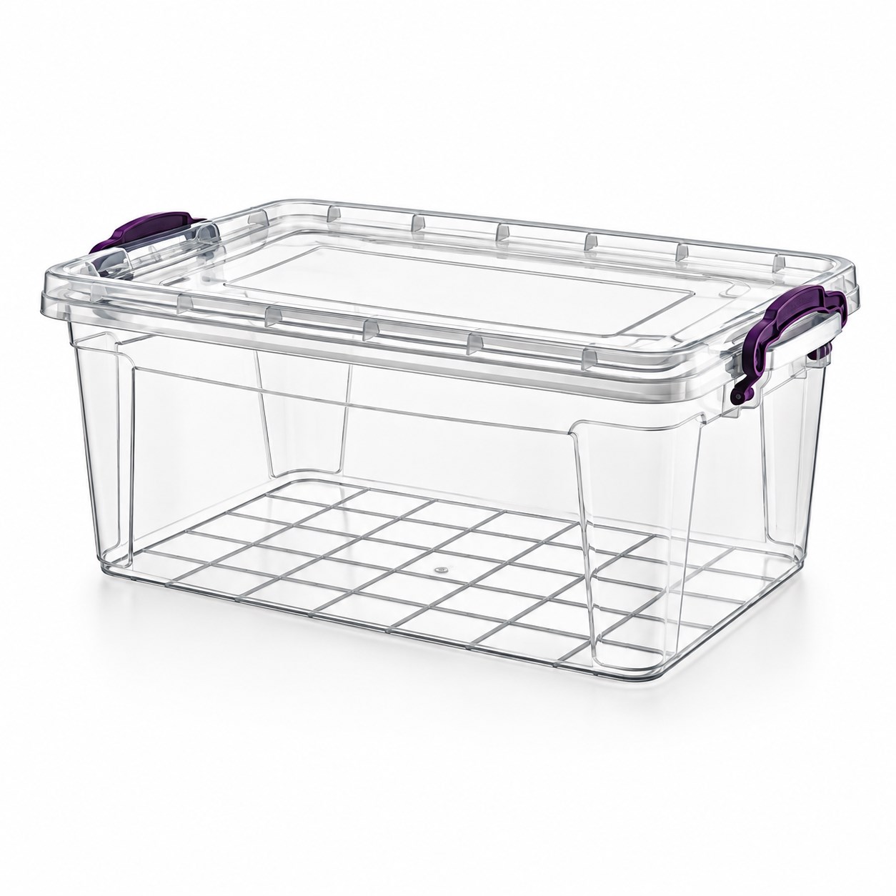 Poly time 2 no kiler saklama multibox 1. 75 lt e501 | şeffaf ve pratik gıda saklama kabı Poly time 2 no kiler saklama multibox e501 | şeffaf ve pratik gıda saklama kabı