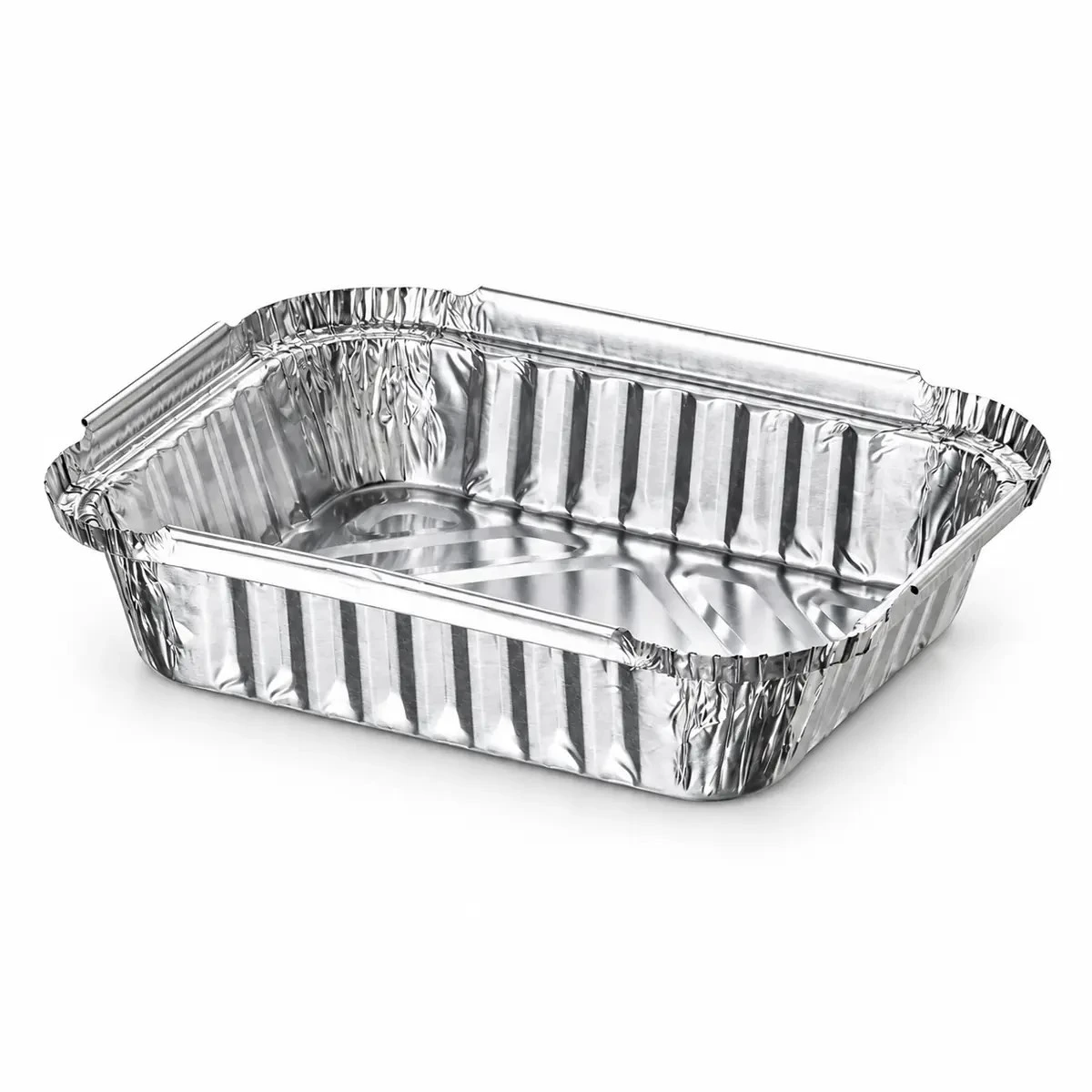 Alüminyum kase 250 gr Alüminyum kase